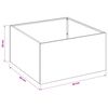 Produkt-Miniaturbild 9 von 10