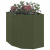 Produkt-Miniaturbild 3 von 12
