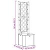Produkt-Miniaturbild 9 von 9