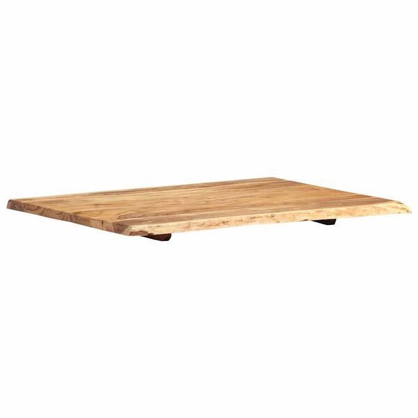 Produktbild 2 von 9 anzeigen