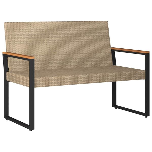 Produktbild 4 von 12 anzeigen