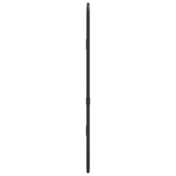 Produktbild 4 von 7 anzeigen