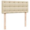 Produkt-Miniaturbild 7 von 18