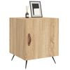 Produkt-Miniaturbild 9 von 14