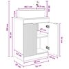 Produkt-Miniaturbild 13 von 14