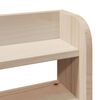 Produkt-Miniaturbild 9 von 11
