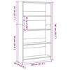 Produkt-Miniaturbild 9 von 10