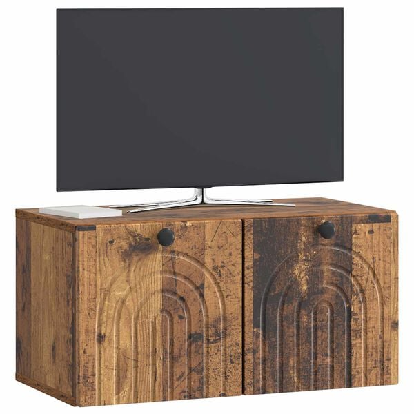 Produktbild 2 von 8 anzeigen