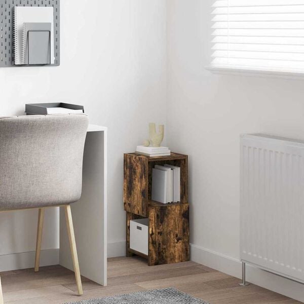 Produktbild 4 von 11 anzeigen