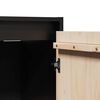 Produkt-Miniaturbild 11 von 14