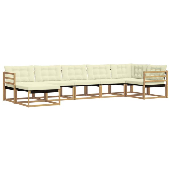 Produktbild 1 von 13 anzeigen