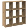 Produkt-Miniaturbild 6 von 13