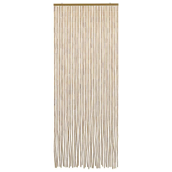 Produktbild 3 von 6 anzeigen