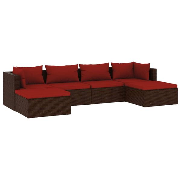 Produktbild 1 von 12 anzeigen