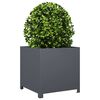Produkt-Miniaturbild 3 von 10