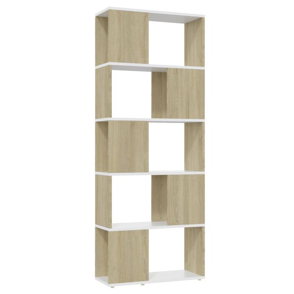 Produktbild 1 von 8 anzeigen