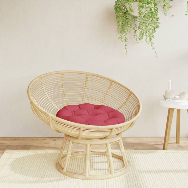 Produktbild 2 von 7 anzeigen