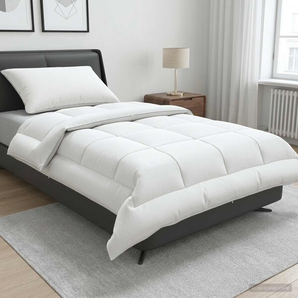 Produktbild 2 von 12 anzeigen
