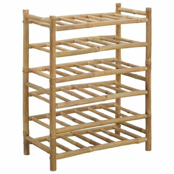 Produktbild 1 von 6 anzeigen