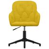 Produkt-Miniaturbild 3 von 9
