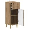 Produkt-Miniaturbild 3 von 9