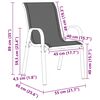 Produkt-Miniaturbild 13 von 13