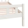 Produkt-Miniaturbild 7 von 9