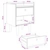 Produkt-Miniaturbild 9 von 9