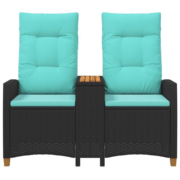 Produktbild 4 von 12 anzeigen