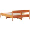 Produkt-Miniaturbild 6 von 9