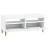 Produkt-Miniaturbild 3 von 10
