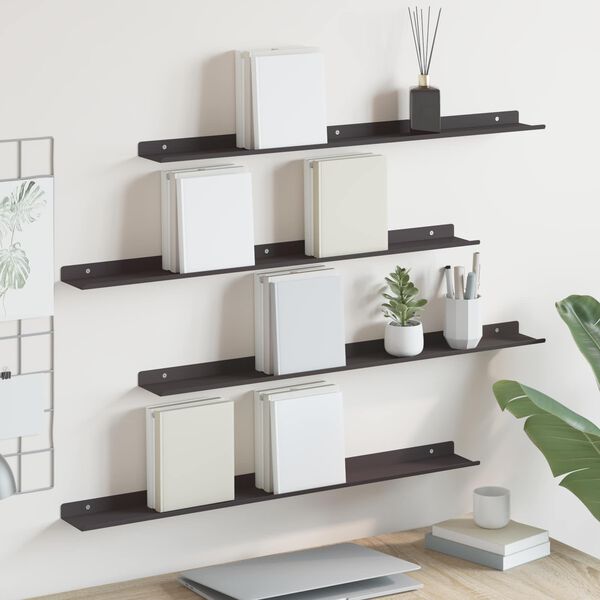 Produktbild 2 von 11 anzeigen