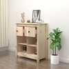 Produkt-Miniaturbild 6 von 10