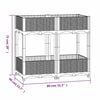 Produkt-Miniaturbild 8 von 9