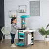 Produkt-Miniaturbild 12 von 13