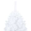 Produkt-Miniaturbild 10 von 13