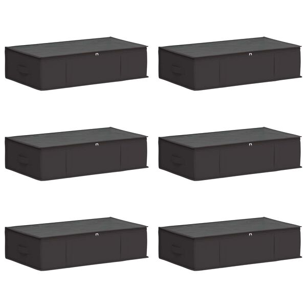 Produktbild 1 von 12 anzeigen