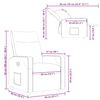 Produkt-Miniaturbild 12 von 12