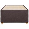 Produkt-Miniaturbild 4 von 9