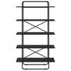 Produkt-Miniaturbild 3 von 7