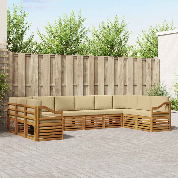 Produktbild 2 von 10 anzeigen