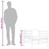 Produkt-Miniaturbild 7 von 8