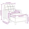 Produkt-Miniaturbild 7 von 7