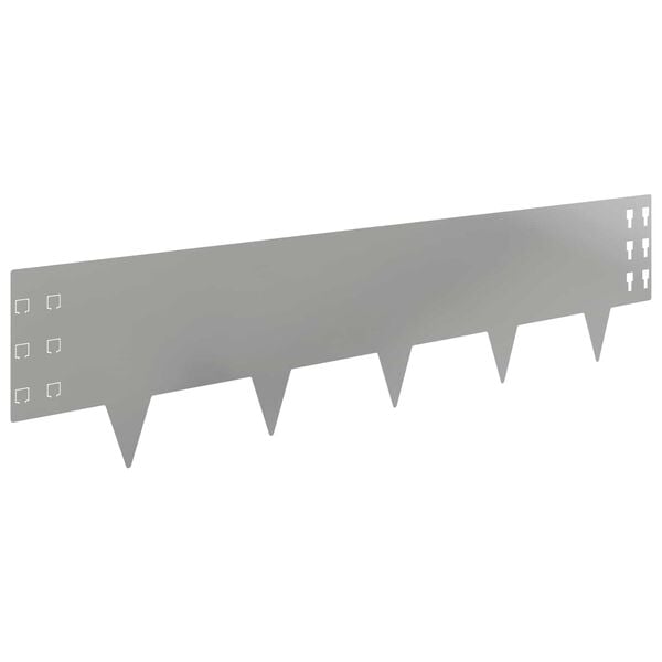 Produktbild 1 von 9 anzeigen