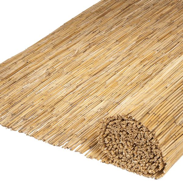 Produktbild 1 von 3 anzeigen