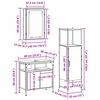 Produkt-Miniaturbild 14 von 15