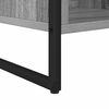 Produkt-Miniaturbild 10 von 14