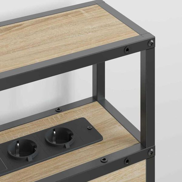 Produktbild 4 von 14 anzeigen