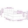 Produkt-Miniaturbild 17 von 17