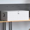 Produkt-Miniaturbild 2 von 9